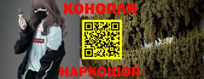спиды Керчь
